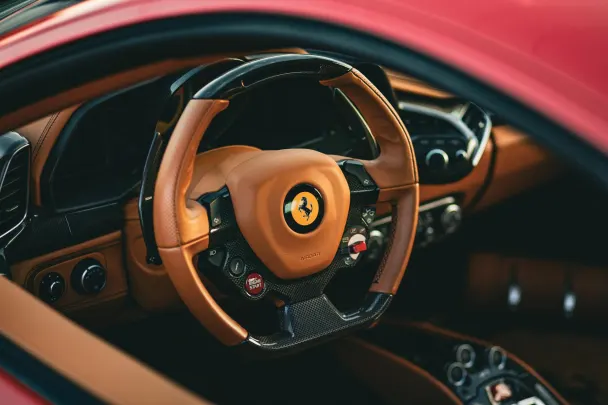 Zinkra Cazino Cazinou Aplicație Android/iOS